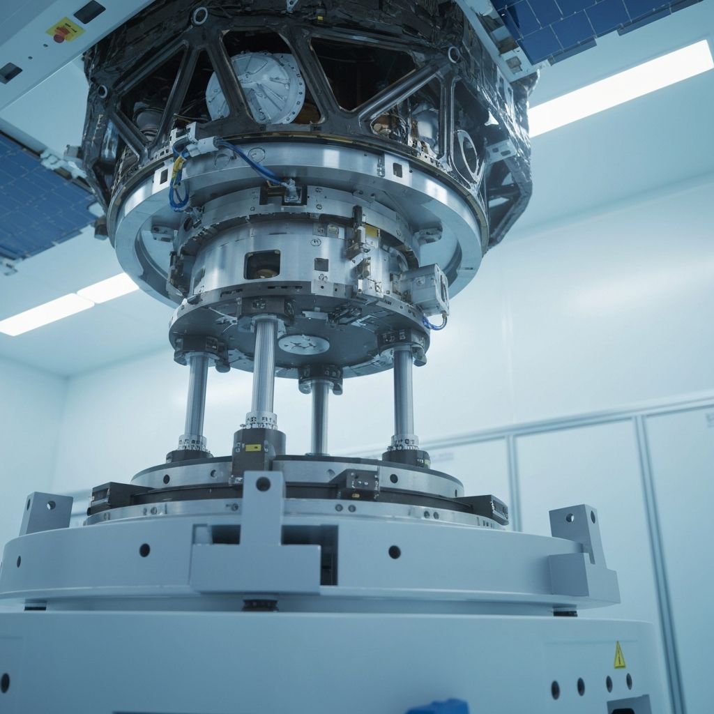 Lock/Safety Wire Assembly